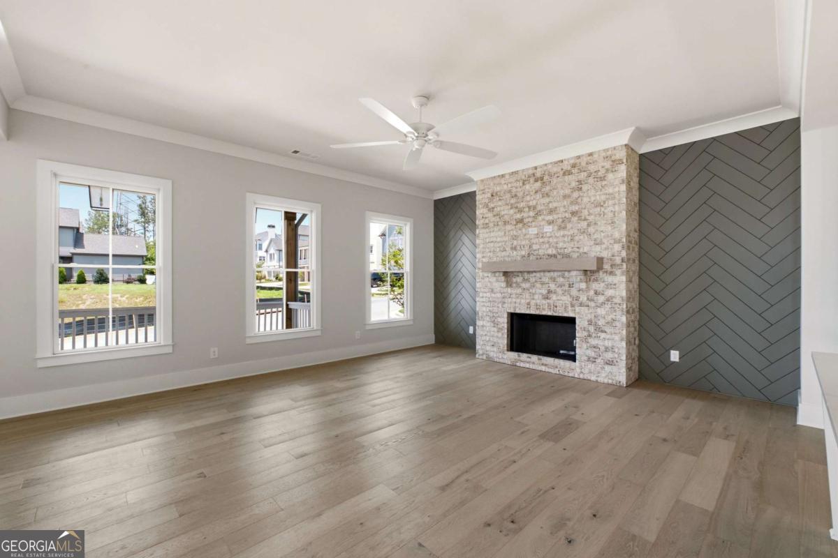 2015 Village Walk Property Photo 11
