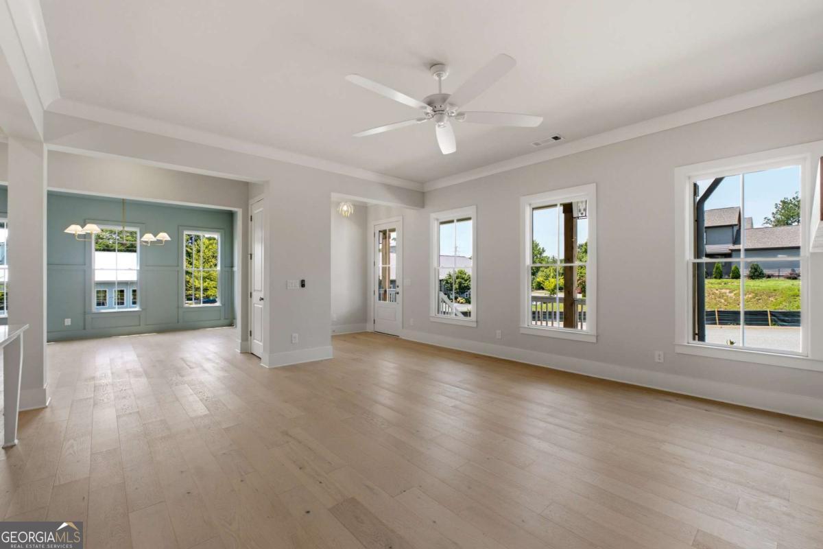2015 Village Walk Property Photo 15