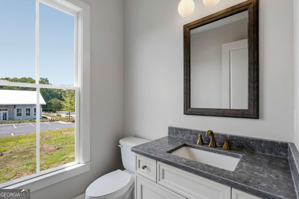 2015 Village Walk Property Photo 19