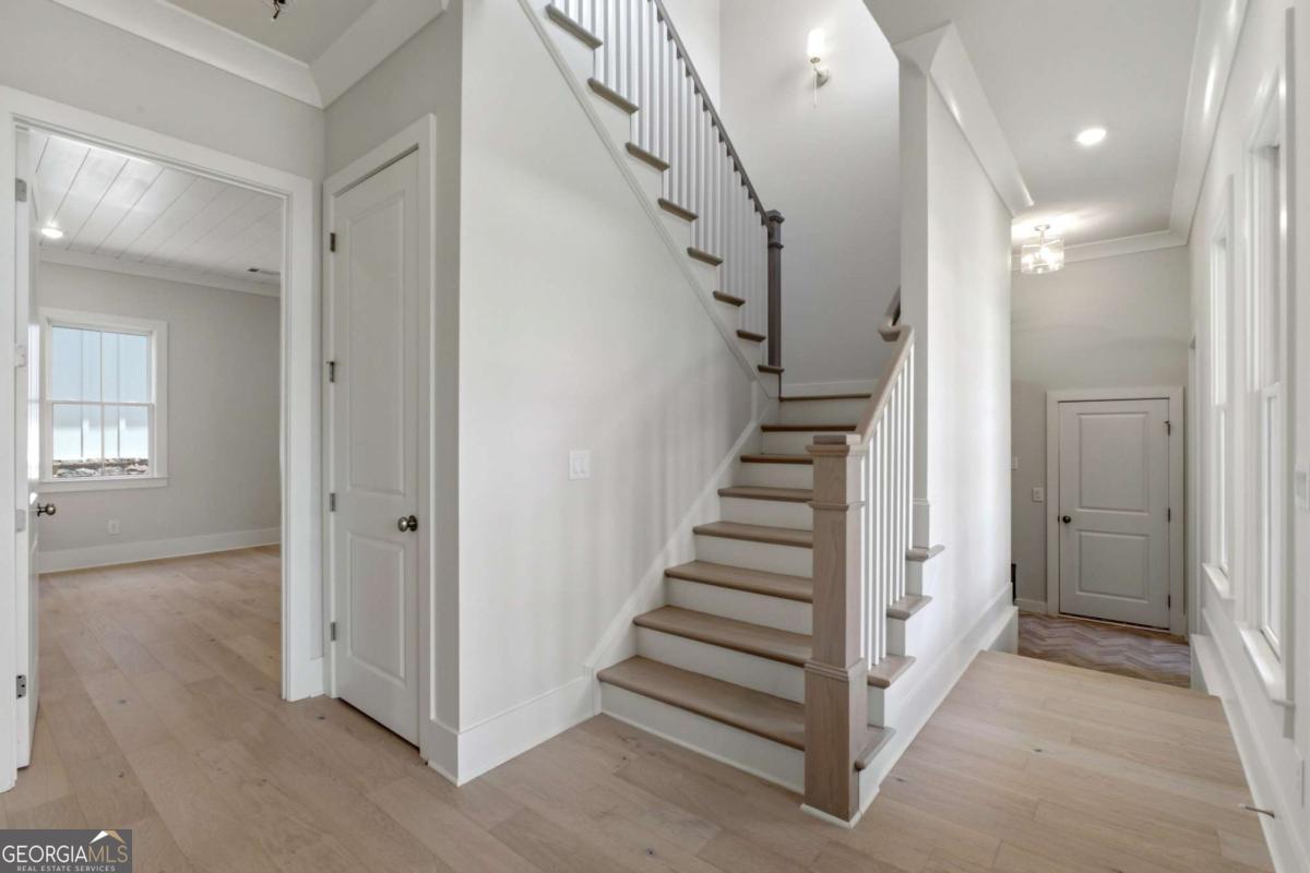 2015 Village Walk Property Photo 20