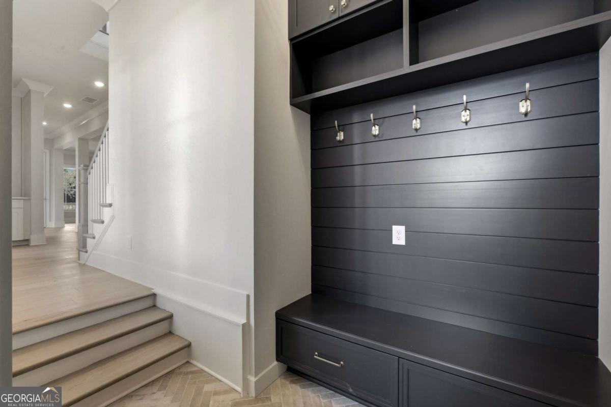 2015 Village Walk Property Photo 21