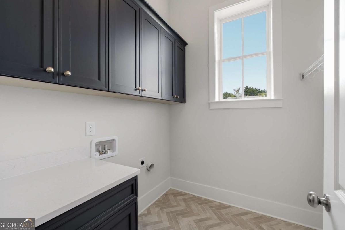 2015 Village Walk Property Photo 22