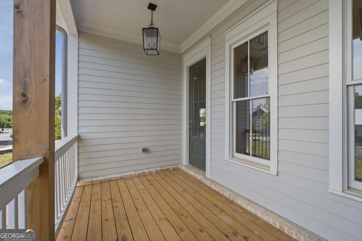 2015 Village Walk Property Photo 29