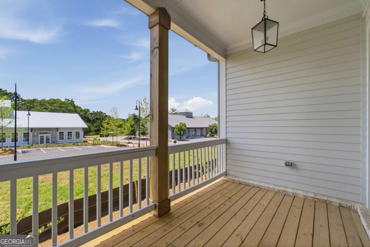 2015 Village Walk Property Photo 30