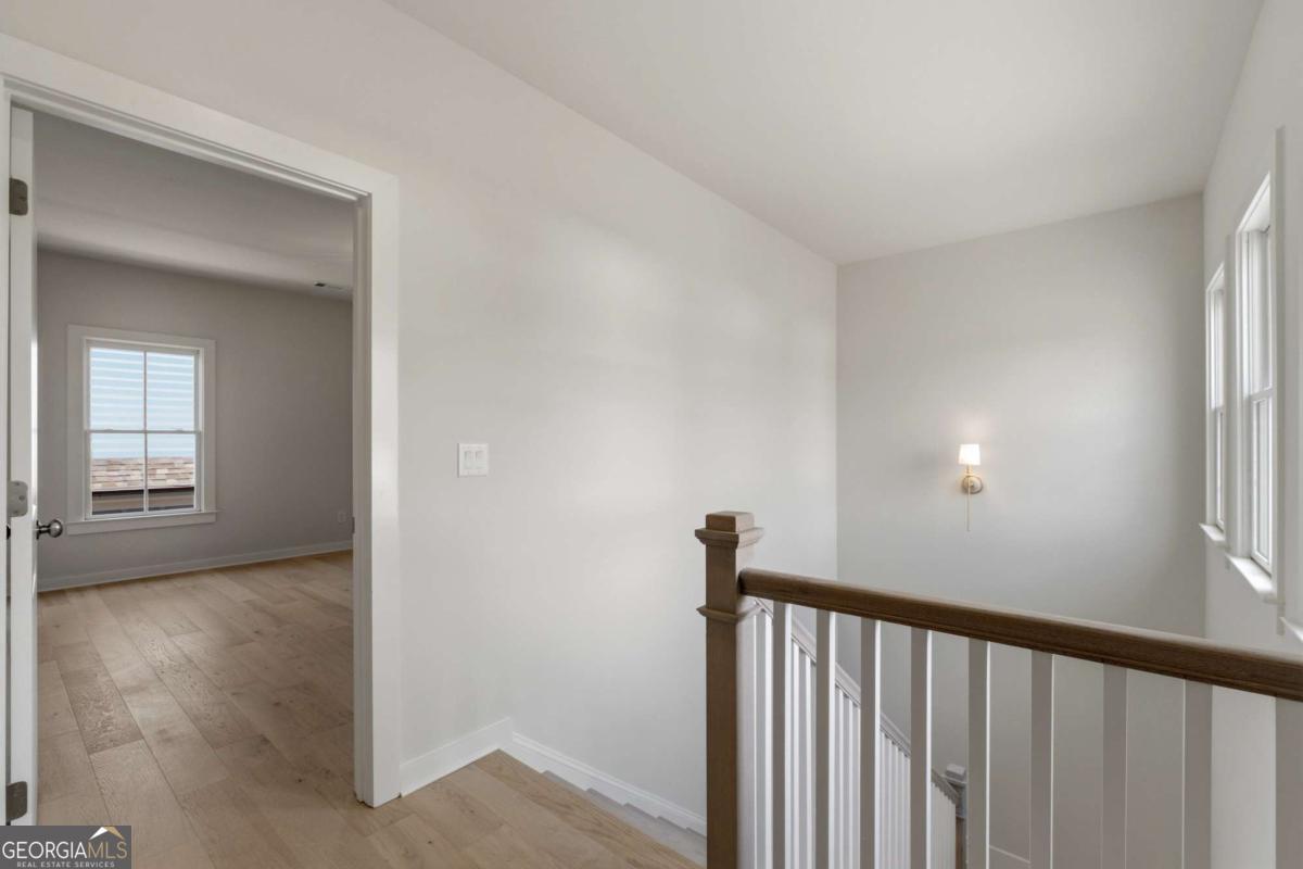 2015 Village Walk Property Photo 31