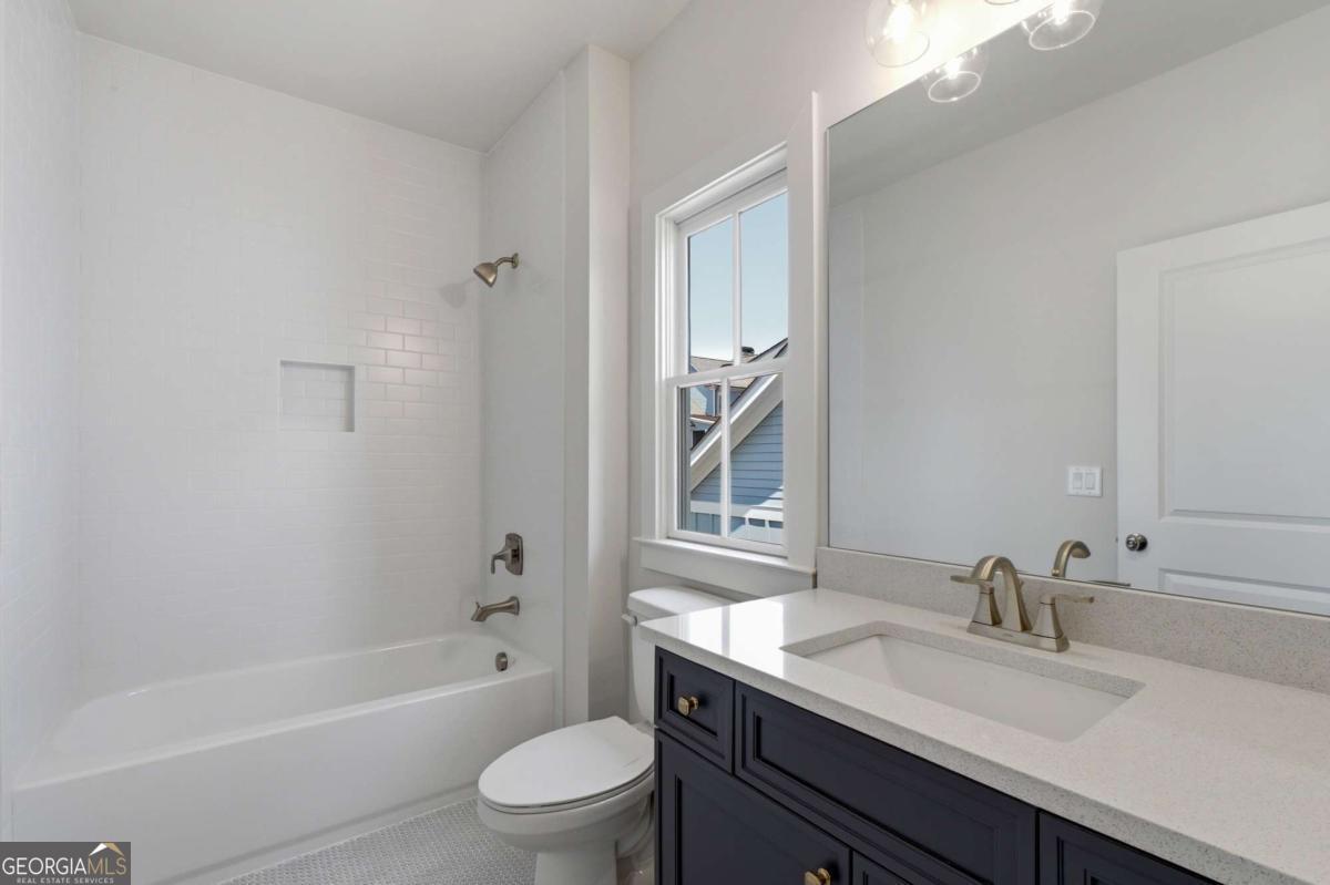 2015 Village Walk Property Photo 34