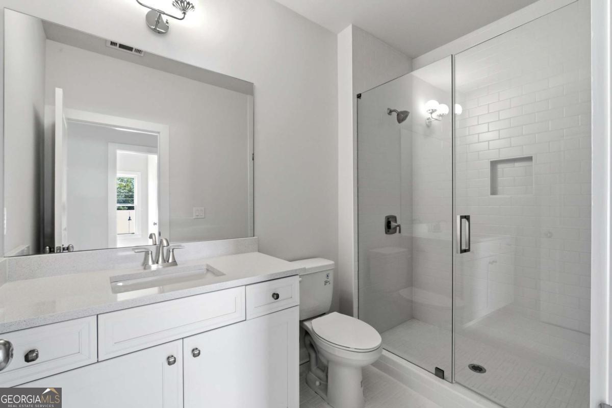 2015 Village Walk Property Photo 37