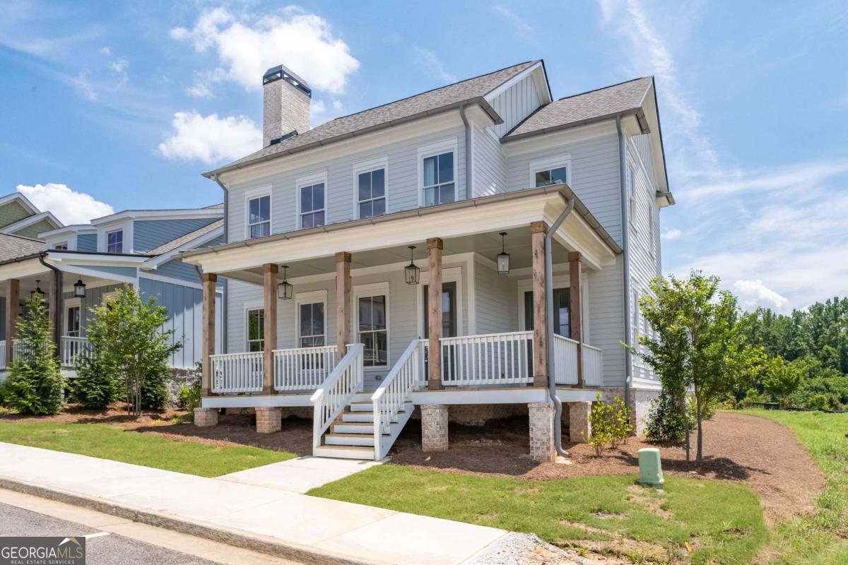 2015 Village Walk Property Photo 41