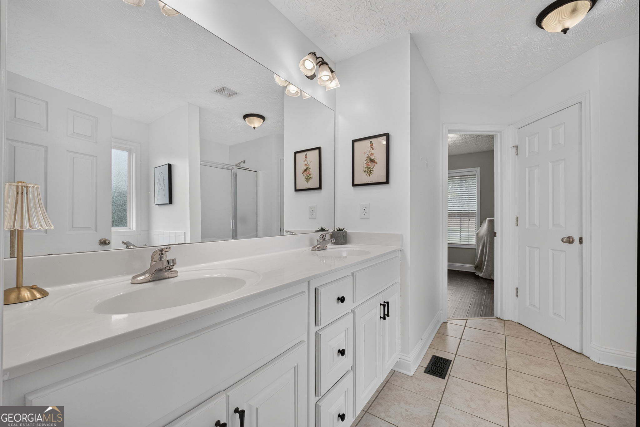 946 Golden Meadows Lane Property Photo 14
