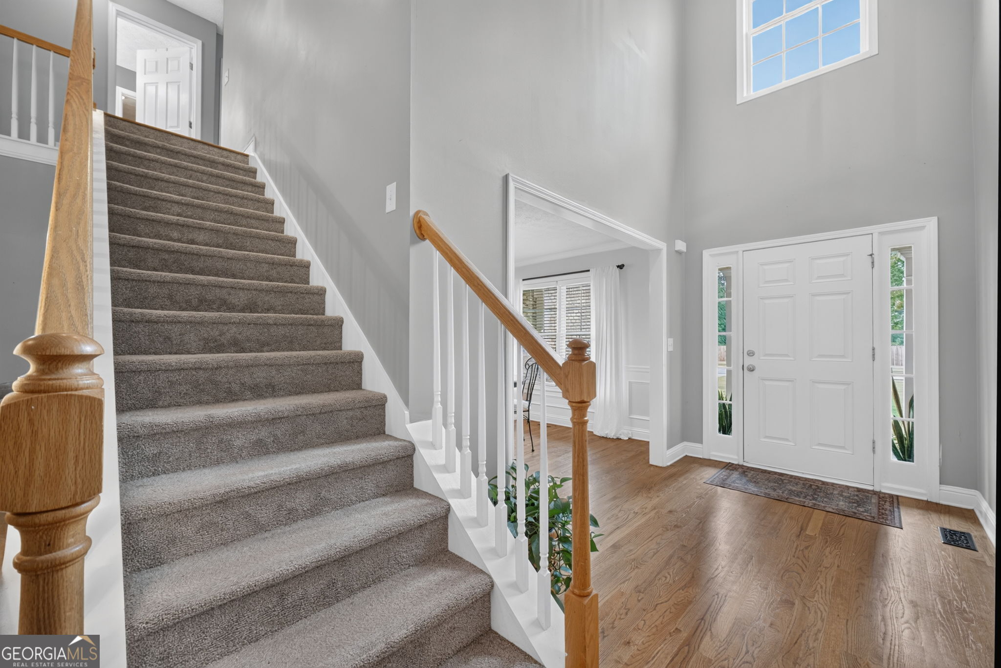 946 Golden Meadows Lane Property Photo 20
