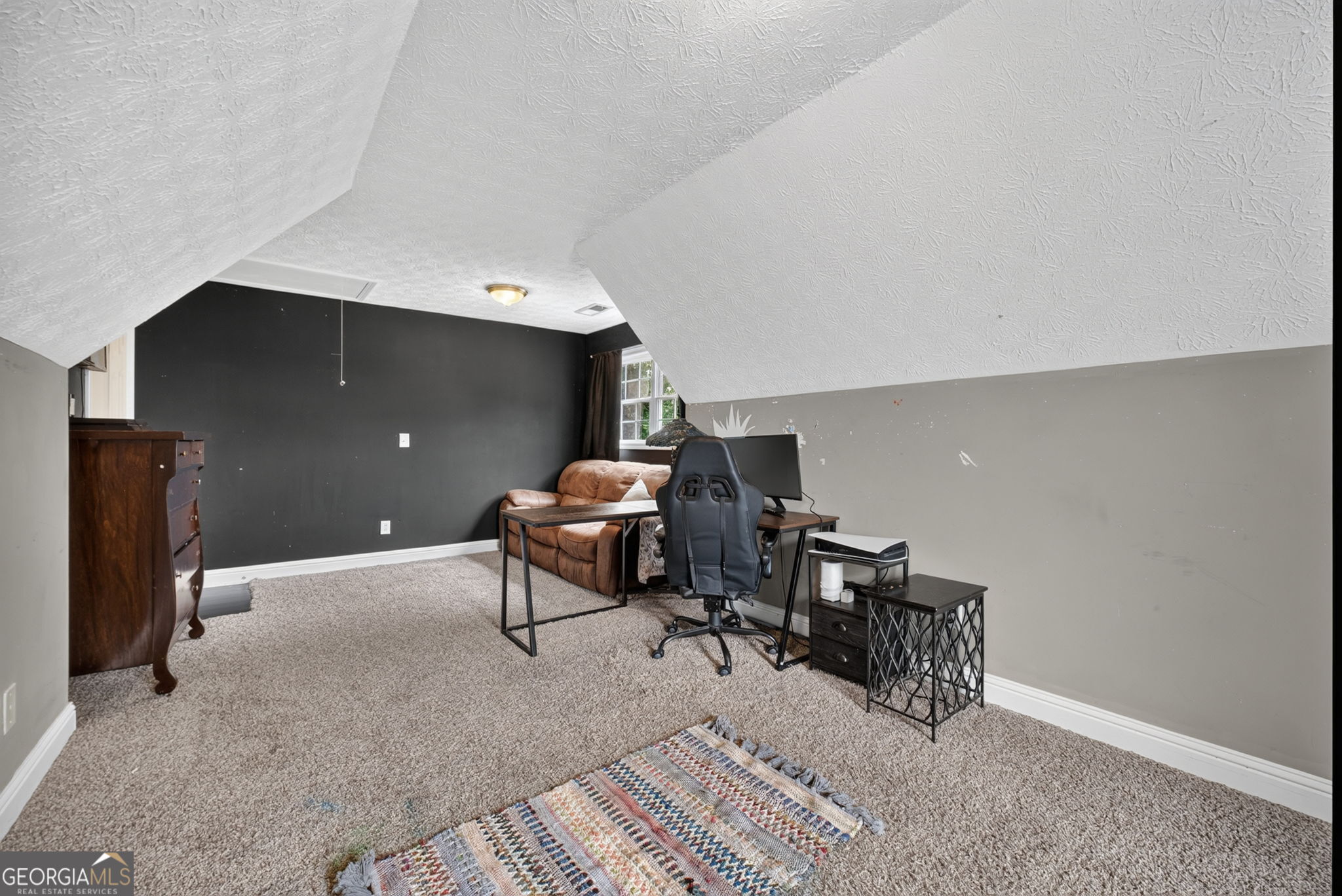 946 Golden Meadows Lane Property Photo 34