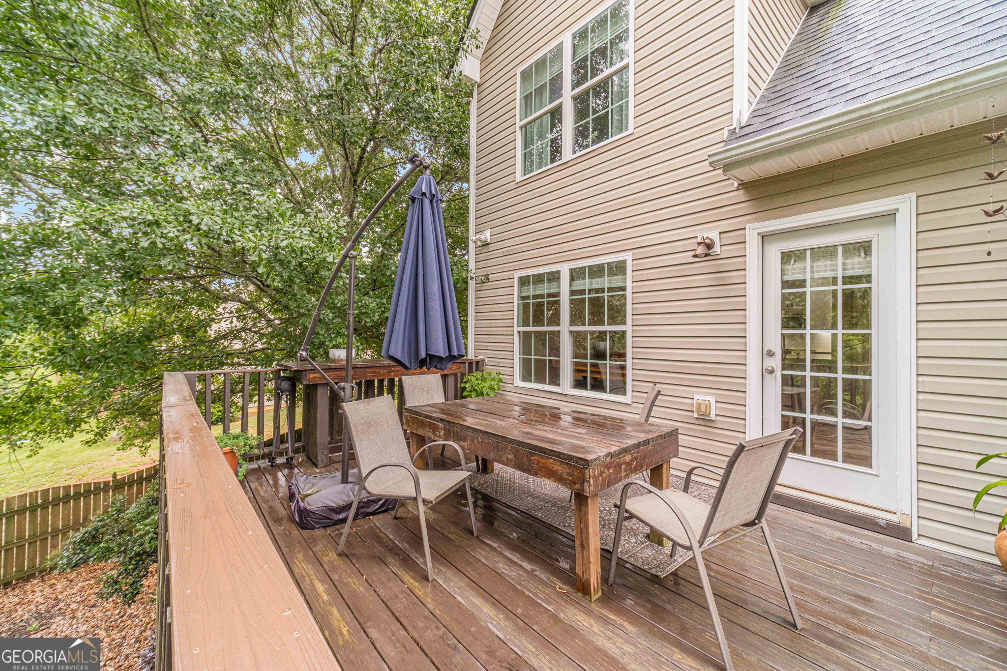 946 Golden Meadows Lane Property Photo 40