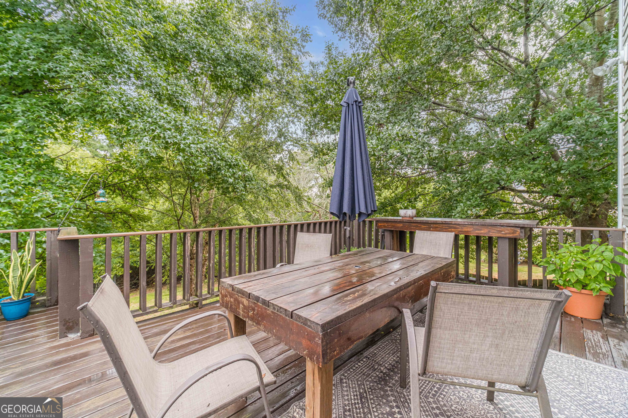 946 Golden Meadows Lane Property Photo 41