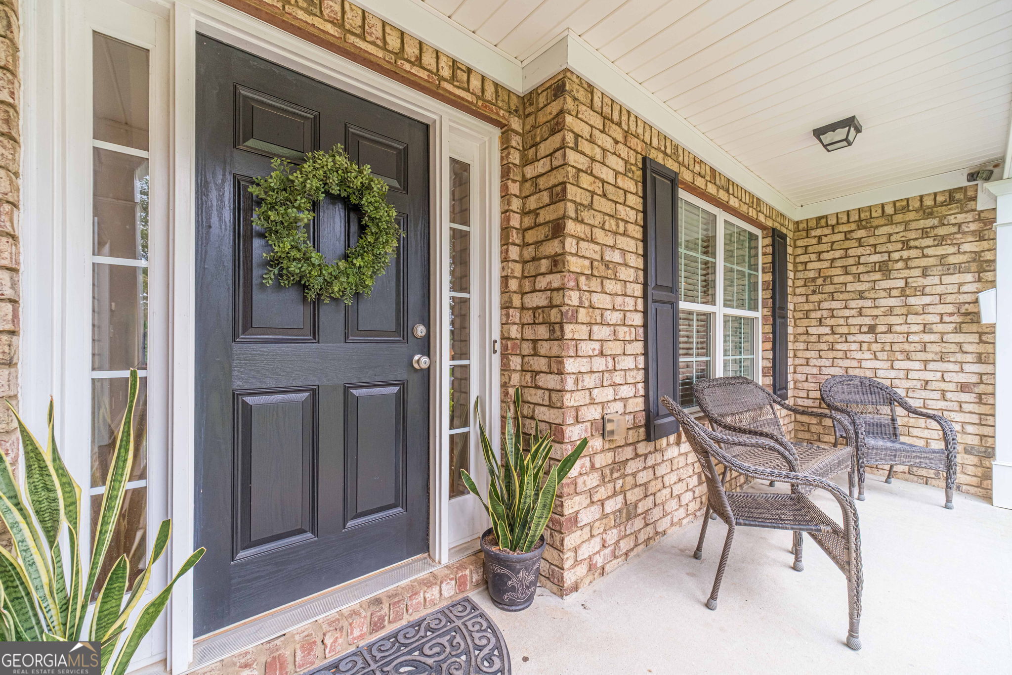 946 Golden Meadows Lane Property Photo 42