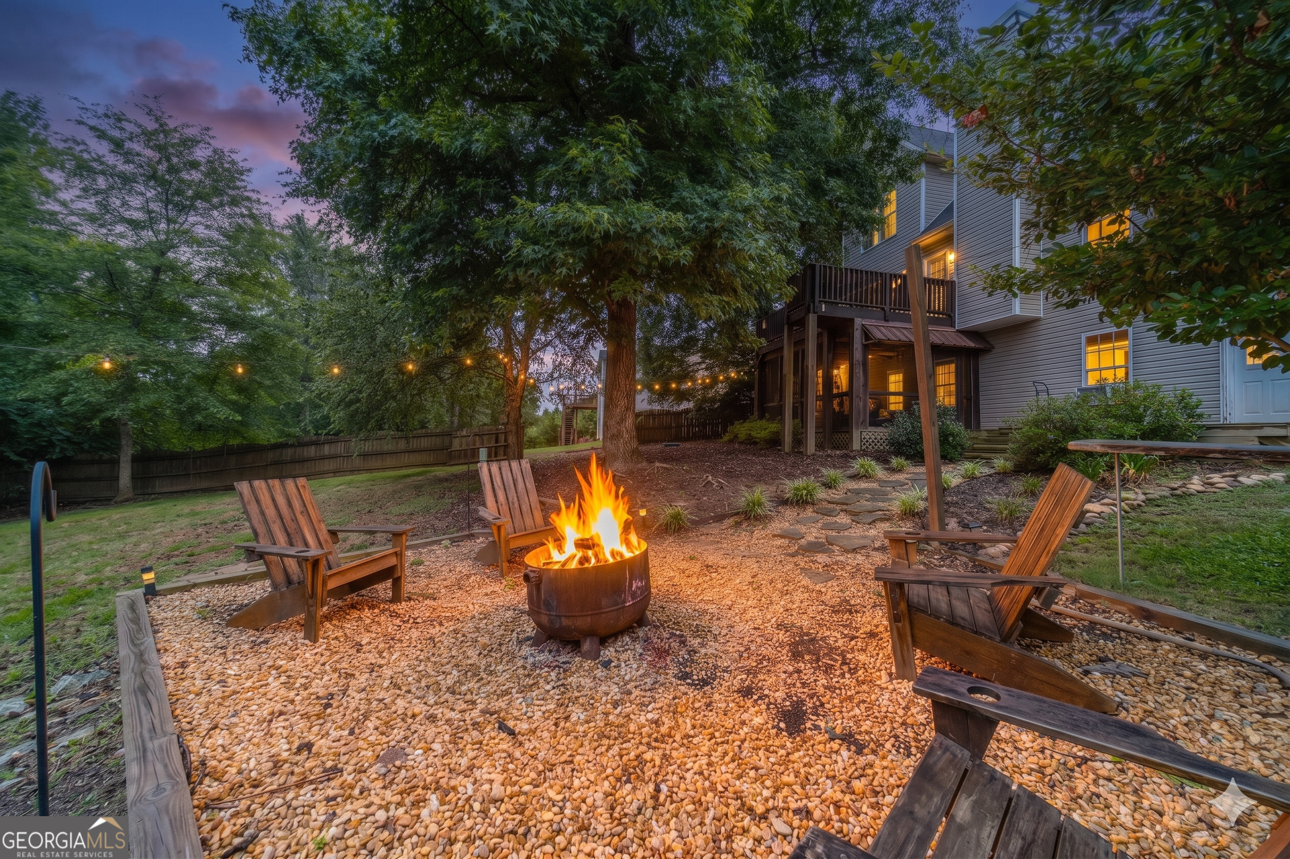 946 Golden Meadows Lane Property Photo 43
