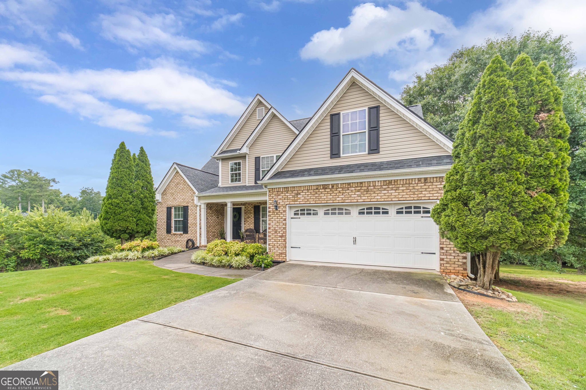 946 Golden Meadows Lane Property Photo 48