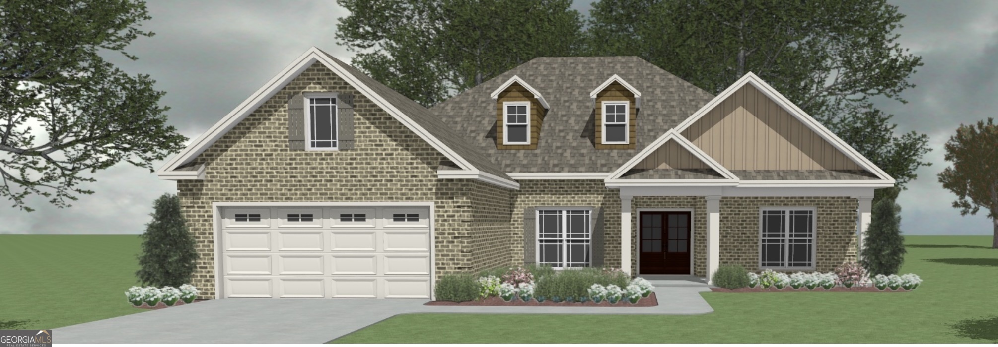 146 Woodwinds Court Property Photo 1