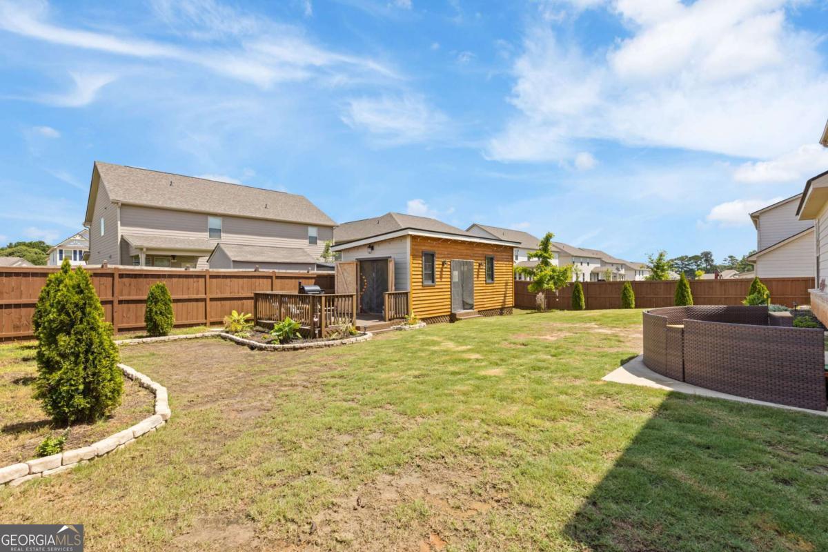 2974 Amabile Road Property Photo 3