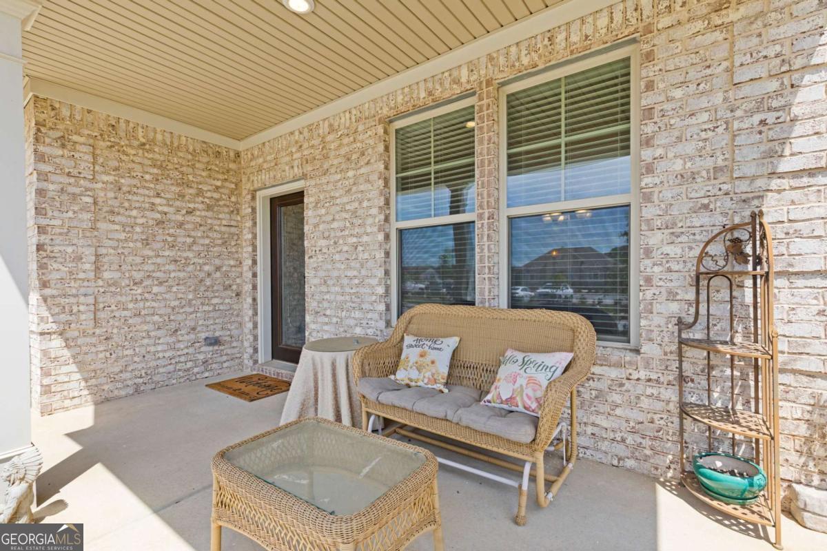 2974 Amabile Road Property Photo 8