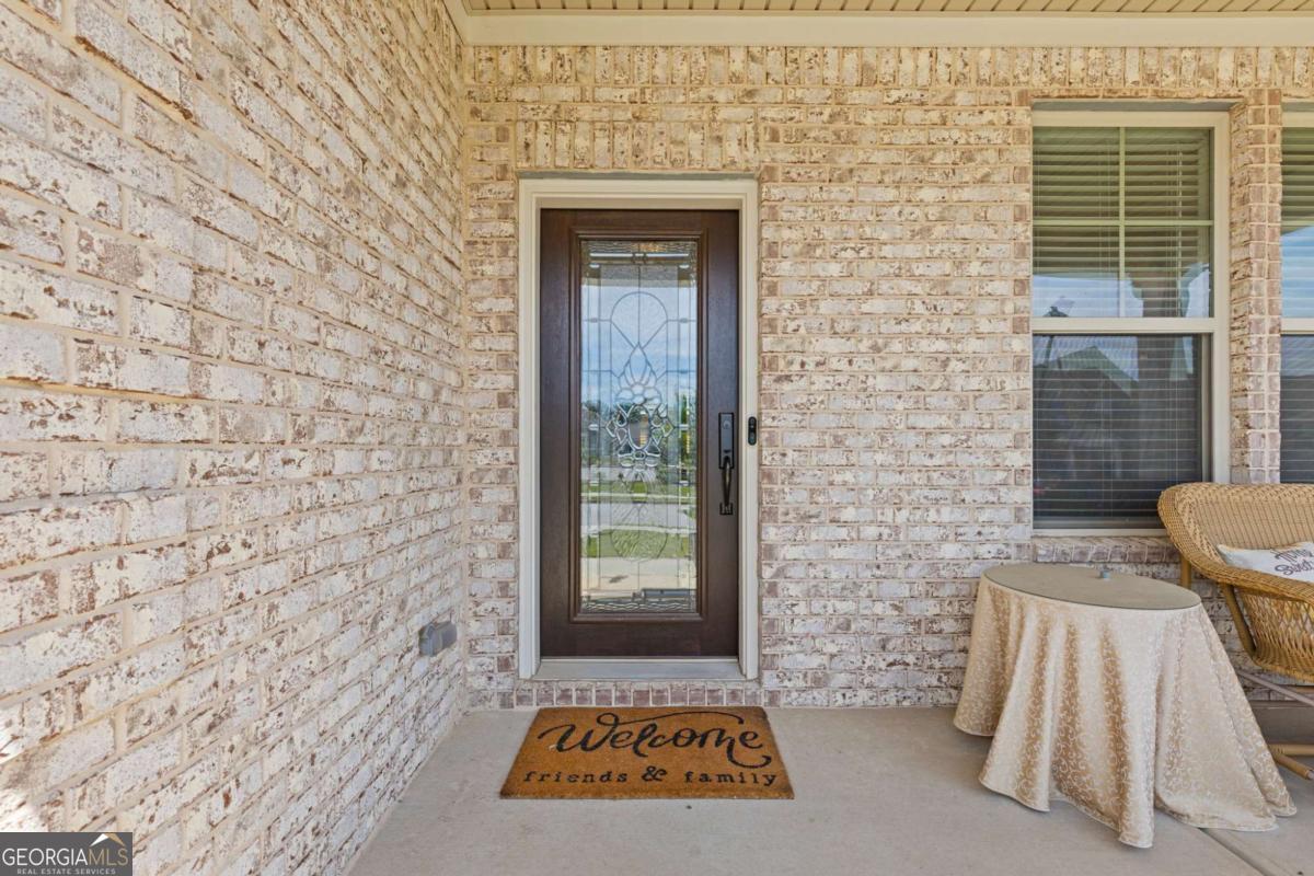 2974 Amabile Road Property Photo 9
