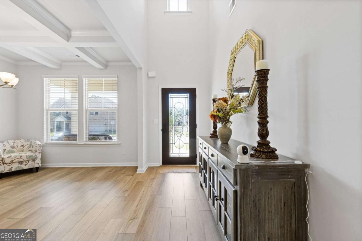 2974 Amabile Road Property Photo 11