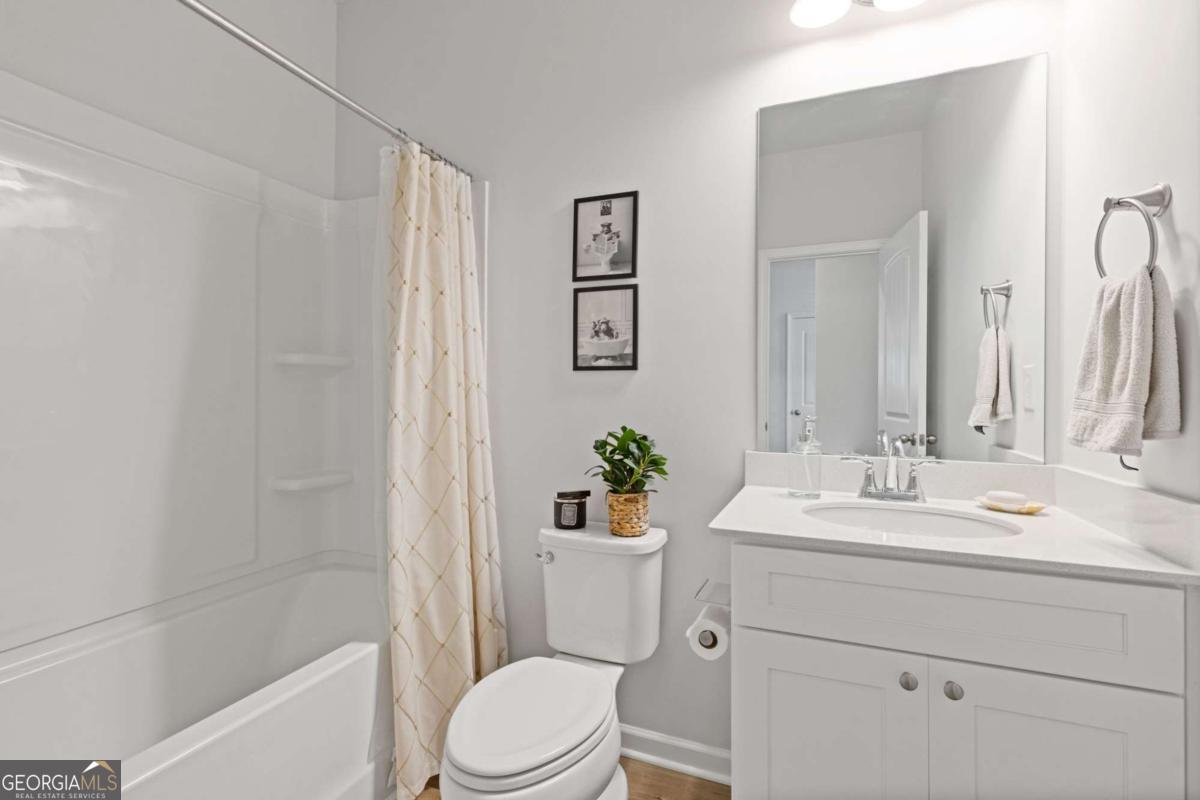 2974 Amabile Road Property Photo 14
