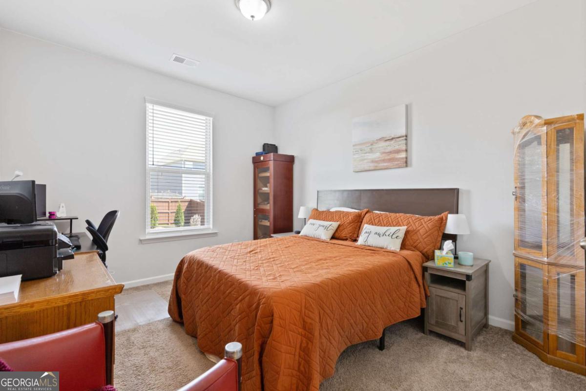 2974 Amabile Road Property Photo 15