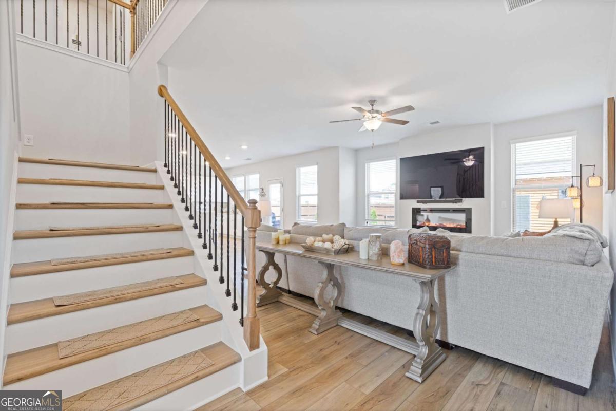 2974 Amabile Road Property Photo 16
