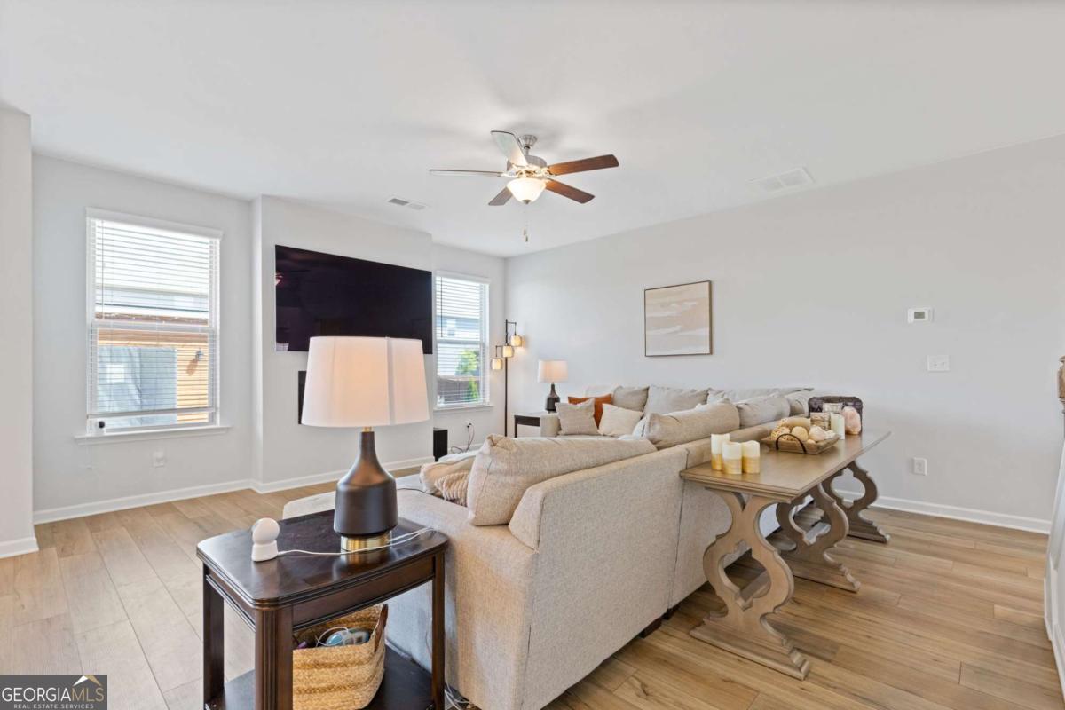 2974 Amabile Road Property Photo 17