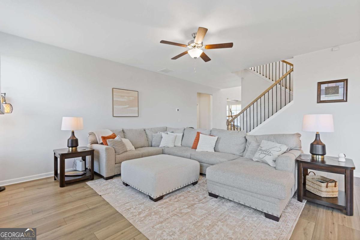 2974 Amabile Road Property Photo 18