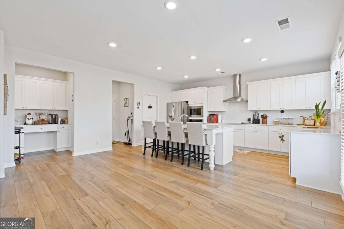 2974 Amabile Road Property Photo 22