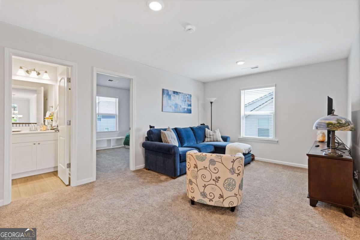 2974 Amabile Road Property Photo 28