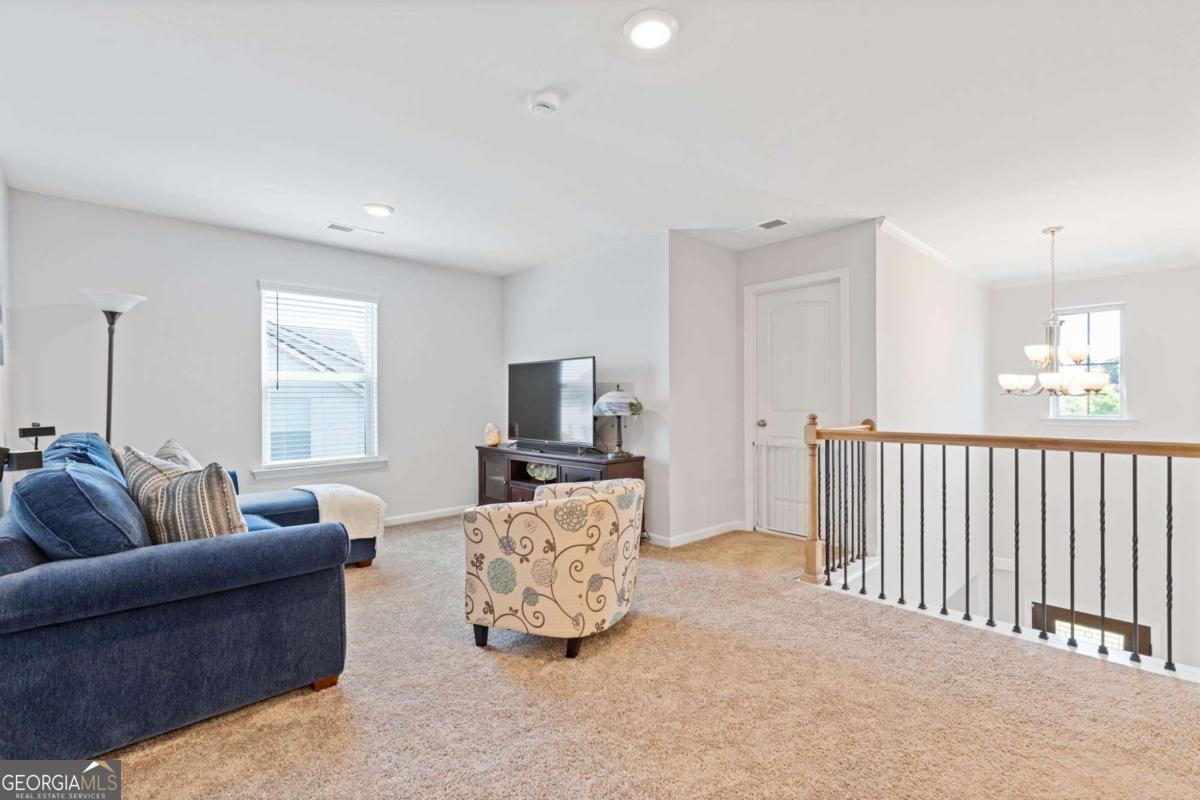 2974 Amabile Road Property Photo 29