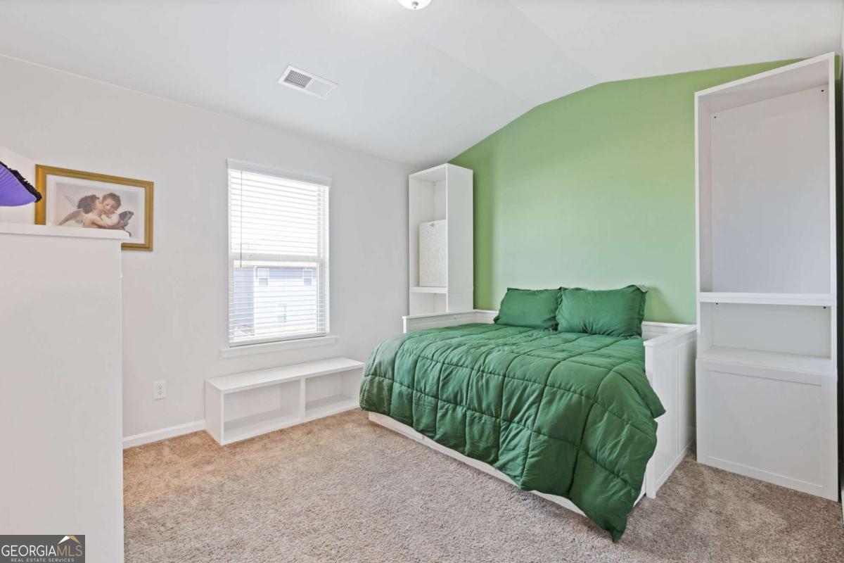 2974 Amabile Road Property Photo 30