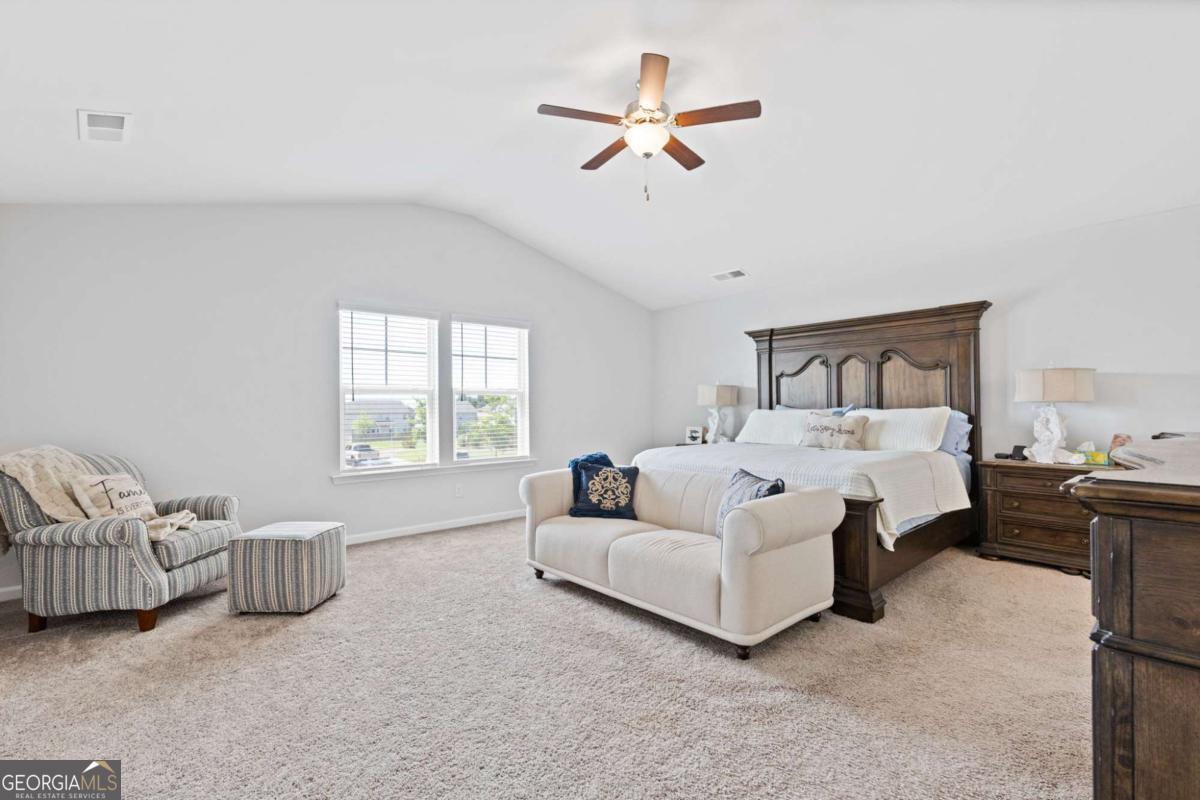 2974 Amabile Road Property Photo 35