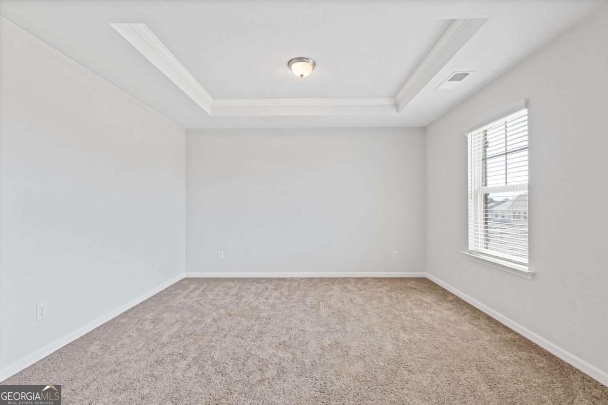 2974 Amabile Road Property Photo 36