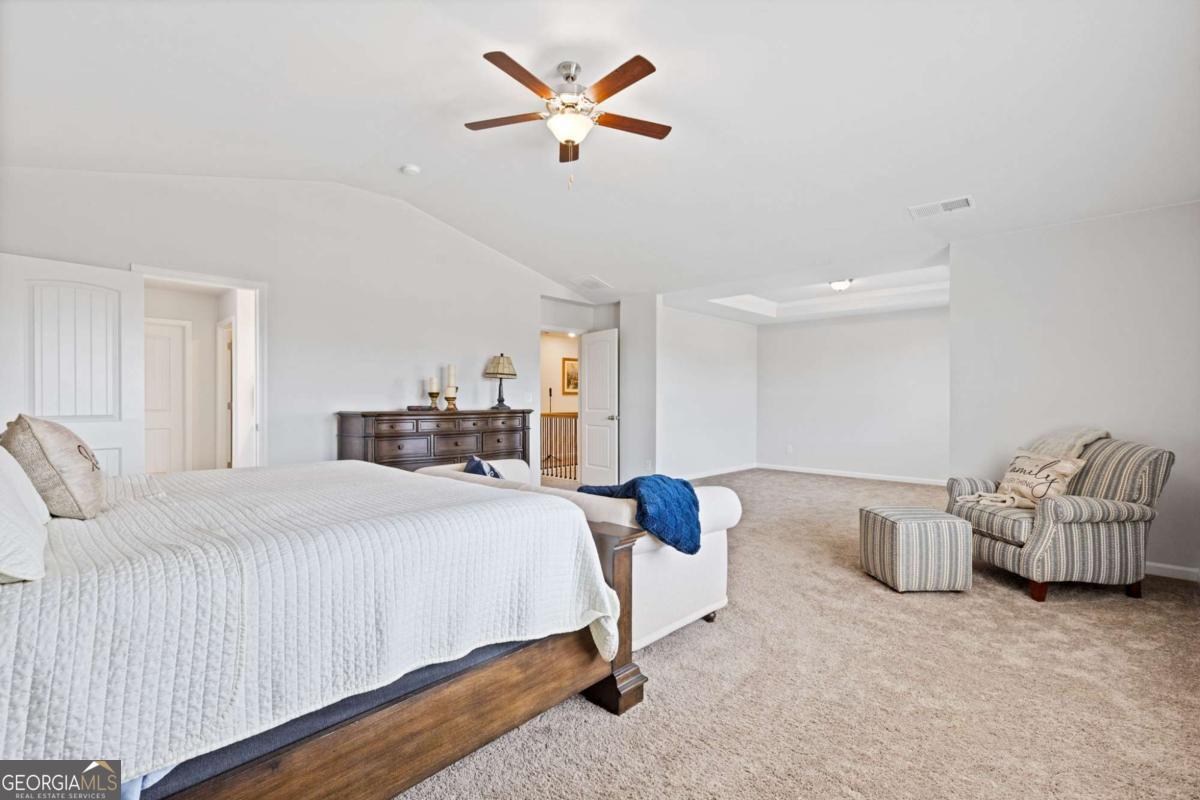 2974 Amabile Road Property Photo 37