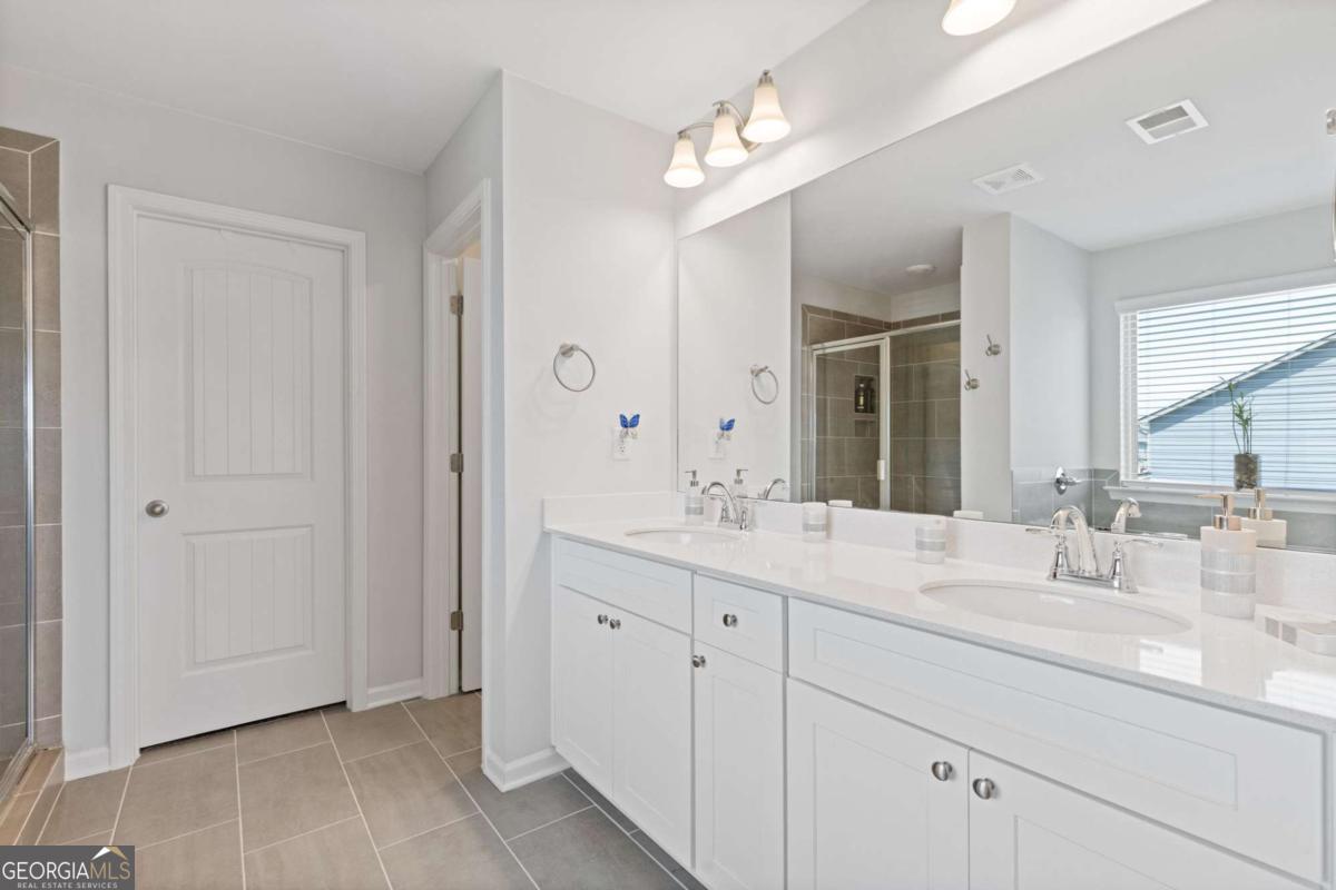 2974 Amabile Road Property Photo 38