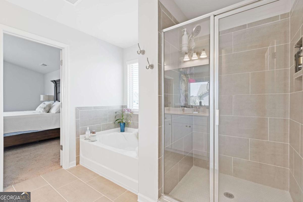 2974 Amabile Road Property Photo 40