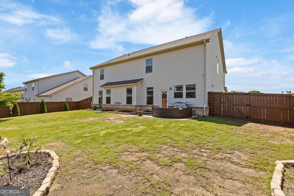 2974 Amabile Road Property Photo 49