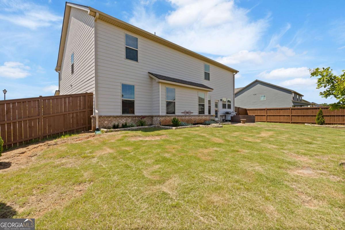 2974 Amabile Road Property Photo 50
