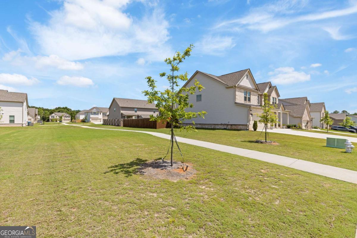 2974 Amabile Road Property Photo 51