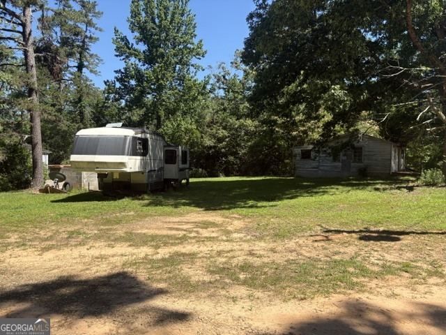 110 Patty Cake Lane Property Photo 3