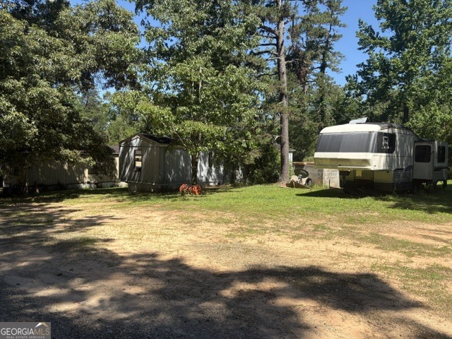 110 Patty Cake Lane Property Photo 5