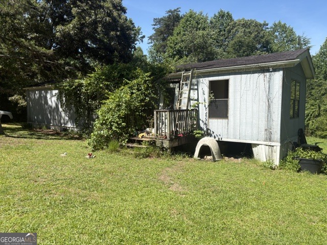 110 Patty Cake Lane Property Photo 7