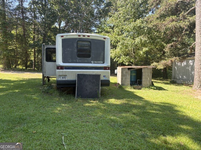 110 Patty Cake Lane Property Photo 9
