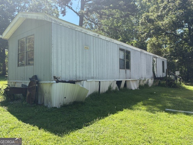 110 Patty Cake Lane Property Photo 10