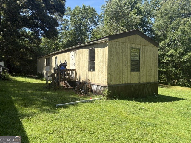 110 Patty Cake Lane Property Photo 11