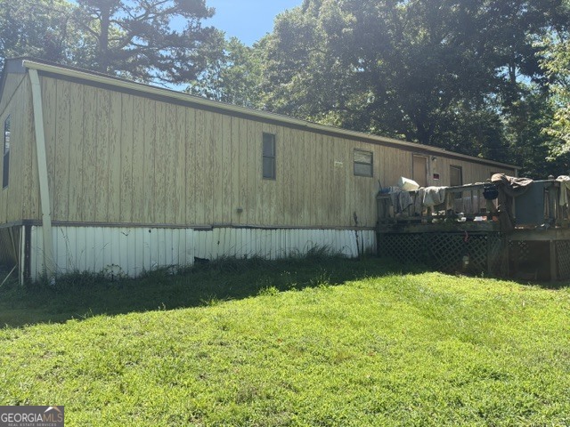 110 Patty Cake Lane Property Photo 12