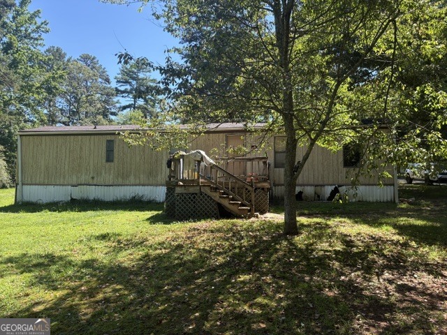 110 Patty Cake Lane Property Photo 13